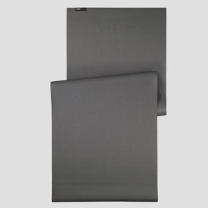 Neo Mat 3 mm - Charcoal Grey