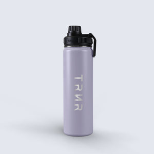 Studio Bottle 710 ml - Lilac